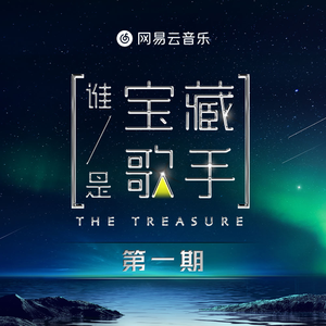 无尽❌裸体❌白丝❌3D小舞
