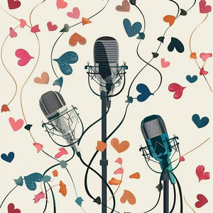 无尽❌裸体❌白丝❌3D小舞
