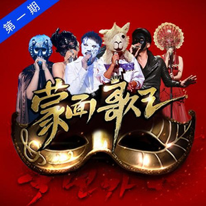 无尽❌裸体❌白丝❌3D小舞
