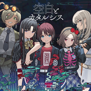 无尽❌裸体❌白丝❌3D小舞
