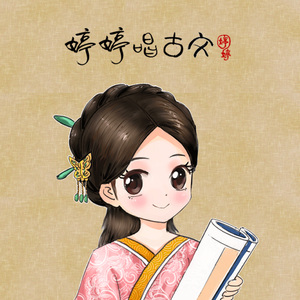 无尽❌裸体❌白丝❌3D小舞
