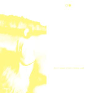 无尽❌裸体❌白丝❌3D小舞
