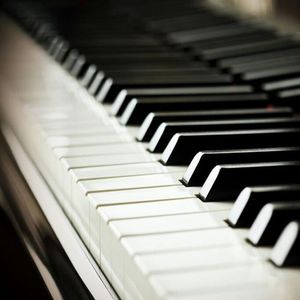 无尽❌裸体❌白丝❌3D小舞
