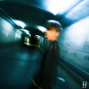 无尽❌裸体❌白丝❌3D小舞
