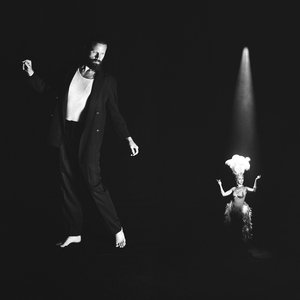 无尽❌裸体❌白丝❌3D小舞
