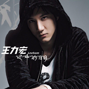 无尽❌裸体❌白丝❌3D小舞
