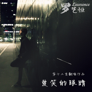 无尽❌裸体❌白丝❌3D小舞
