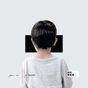 无尽❌裸体❌白丝❌3D小舞
