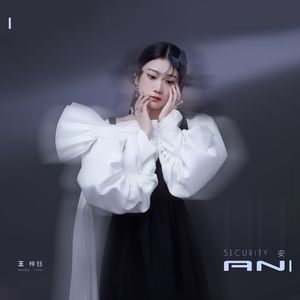 无尽❌裸体❌白丝❌3D小舞
