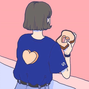 无尽❌裸体❌白丝❌3D小舞
