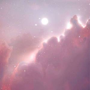 无尽❌裸体❌白丝❌3D小舞
