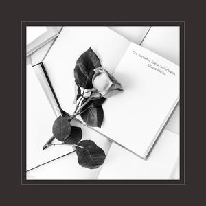 无尽❌裸体❌白丝❌3D小舞
